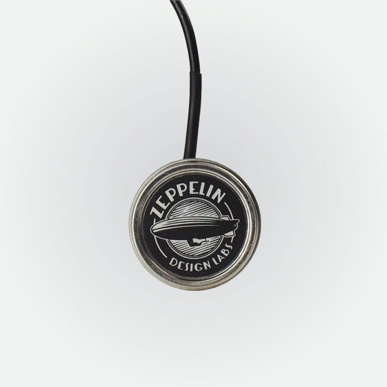 cortado-mkiii-contact-mic