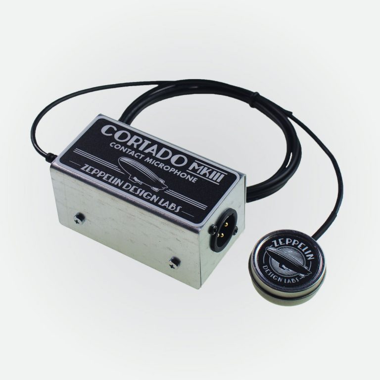 cortado-mkiii-gradient-20-to-5