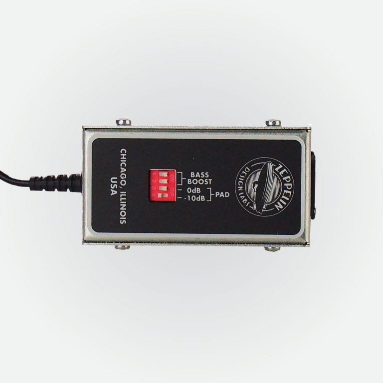 cortado-mkiii-switches