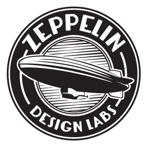 zeppelin